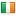 tipperarycoco.ie is hosted in Ireland